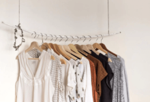 Sustainable Fashion: How to Make Eco-Friendly Choices