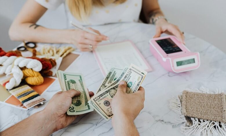 mutual fund investment strategy
