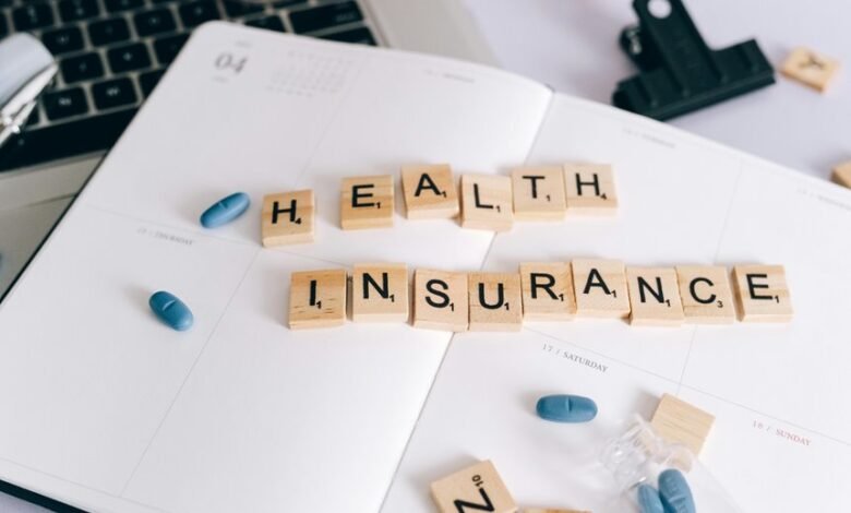 sbi life insurance policy