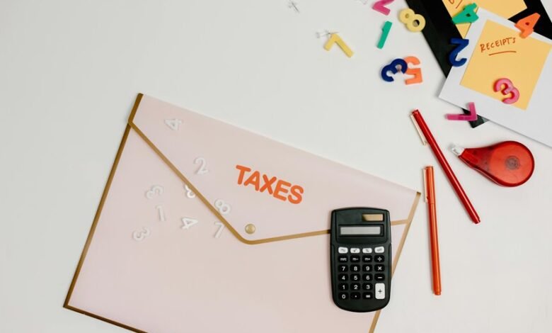 tax exempt investment fund