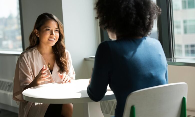 tech company collaboration initiative