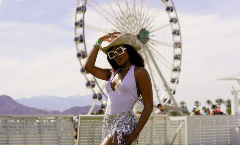 Festivals Made Stylish: 10 Cozy Outfits to Wear!
