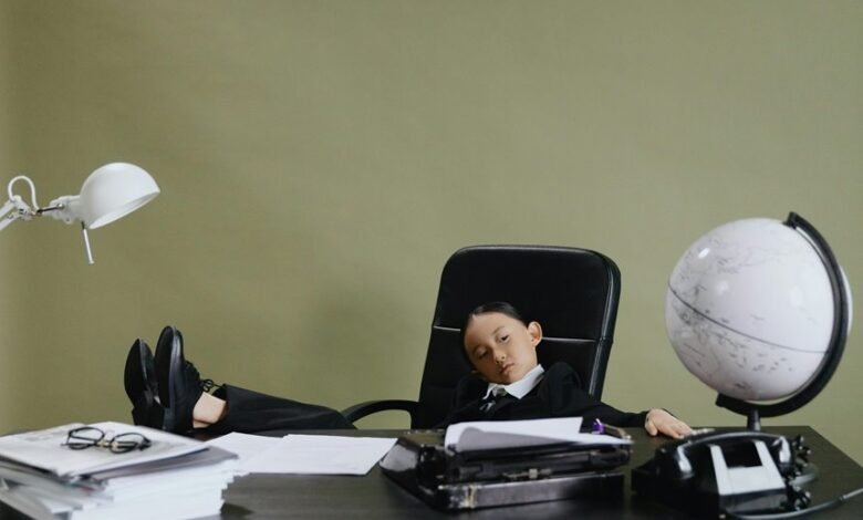 adulshear s impact on business