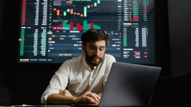 baybers118 revolutionizes global strategies