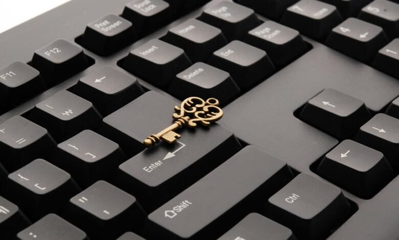 digital innovation unveiled secrets