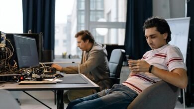 immorpos35 3 software benefits revolutionize sectors