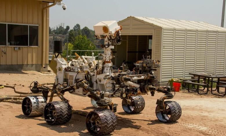 innovative technology advancements ahead