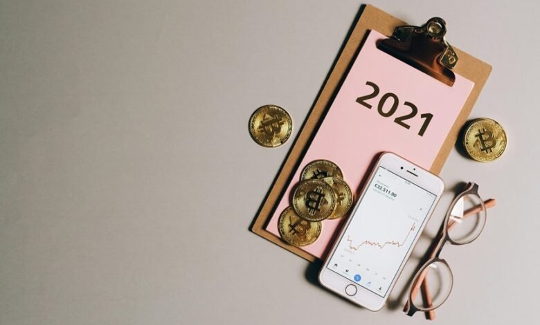leveraging economic phone value