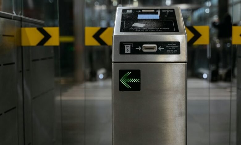 service ticket case details