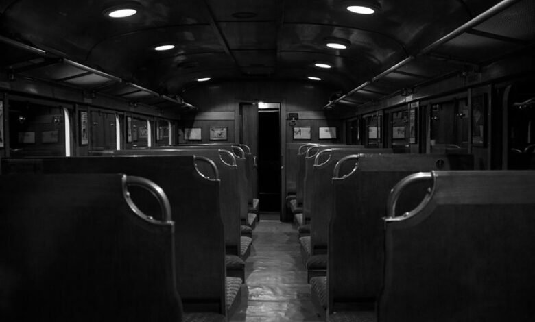 ticket tracking id 2149971732