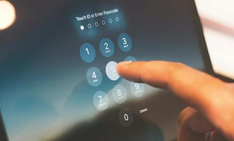 unlocking new potential opportunities
