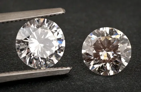 How to Choose Lab Grown Diamond Jewelry Manufacturers
