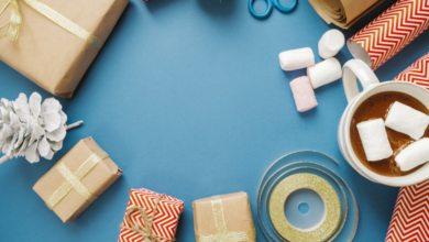 Packaging Supplies Melbourne: Essential for Every Business