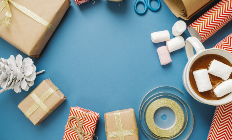 Packaging Supplies Melbourne: Essential for Every Business