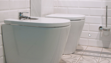 Premium Bathroom Products in Springvale
