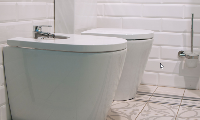 Premium Bathroom Products in Springvale