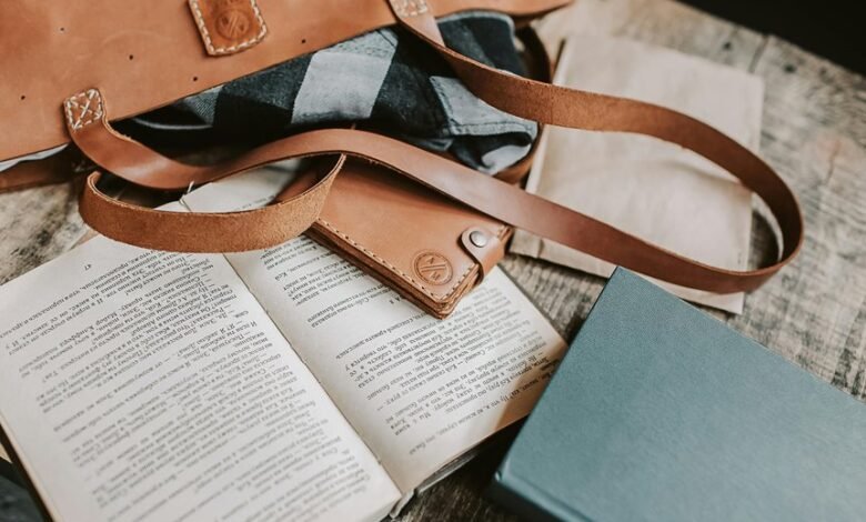 essential products and insights