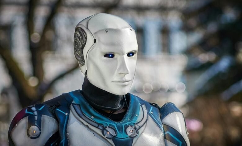 innovative automotive technology advancements