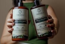 khozicid97 cosmetic advantages explained