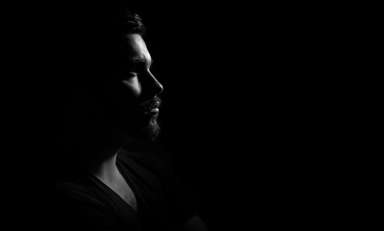 kjayde68 profile highlights summary