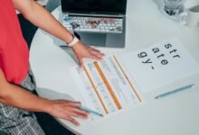 kjdgkfytn application and functions