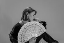 kristina need cash profile