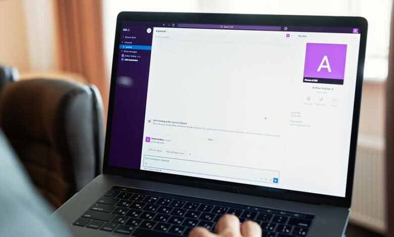 ladybower87 s profile summary