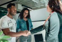 legal services and expertise