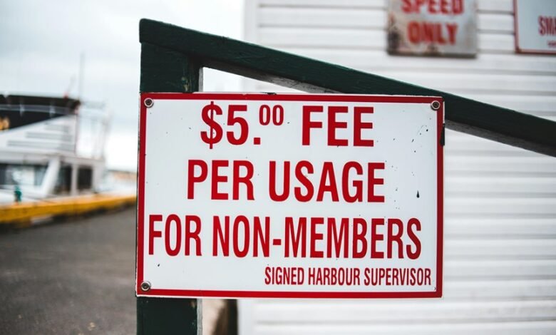 lustmap24 overview and instructions