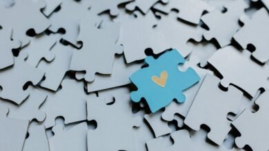 medical support contact details