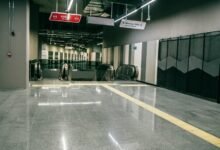 meetgle platform user guide