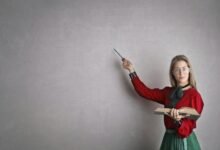 profile updates and notifications