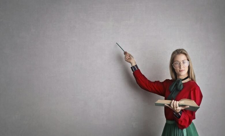 profile updates and notifications