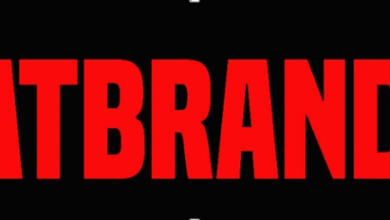 Goat Brand Moto Socks vs The Rest: Which is Best for Your Ride?