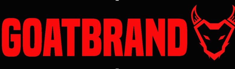 Goat Brand Moto Socks vs The Rest: Which is Best for Your Ride?