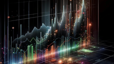 Affiliate Crypto: The Ultimate Guide to Profitable & Risky Opportunities in 2025 (7 Proven Insights)