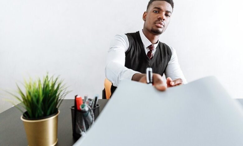 business intelligence operational review