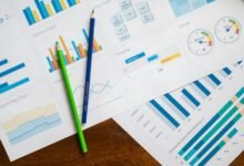 business strategy benchmarking analysis