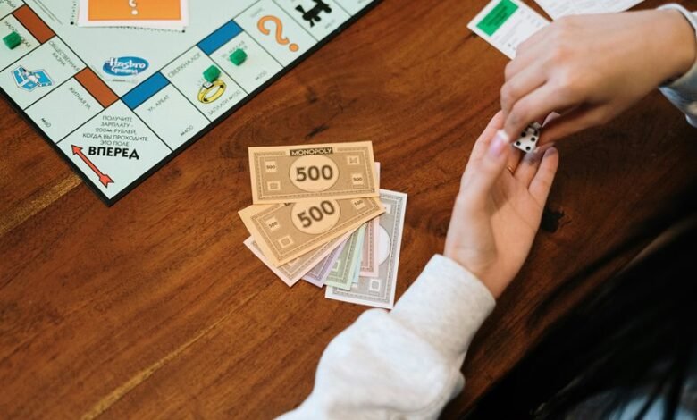 business strategy contact numbers