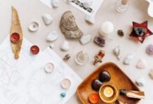 data driven competitive analysis