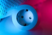 data driven operational insights