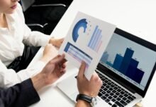 market trends and insights