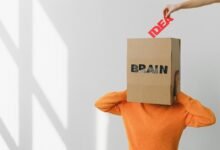 operational insights and strategy