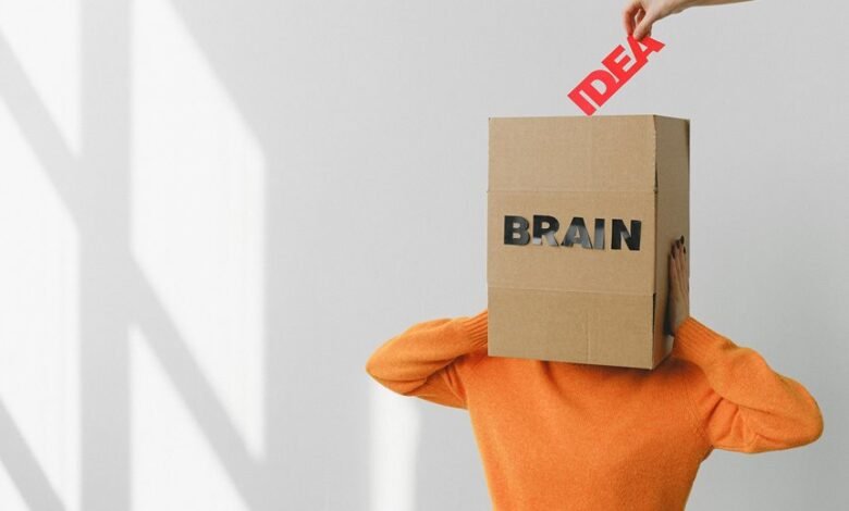 operational insights and strategy