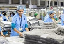 operational performance data analysis