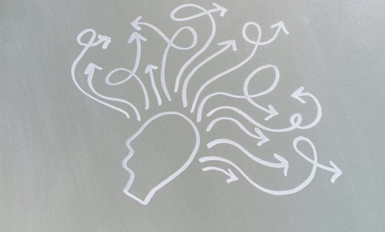 strategic competitive intelligence planning