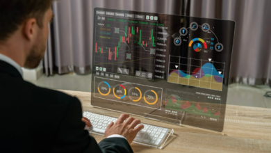 Managing Price Volatility in the Global Energy Market