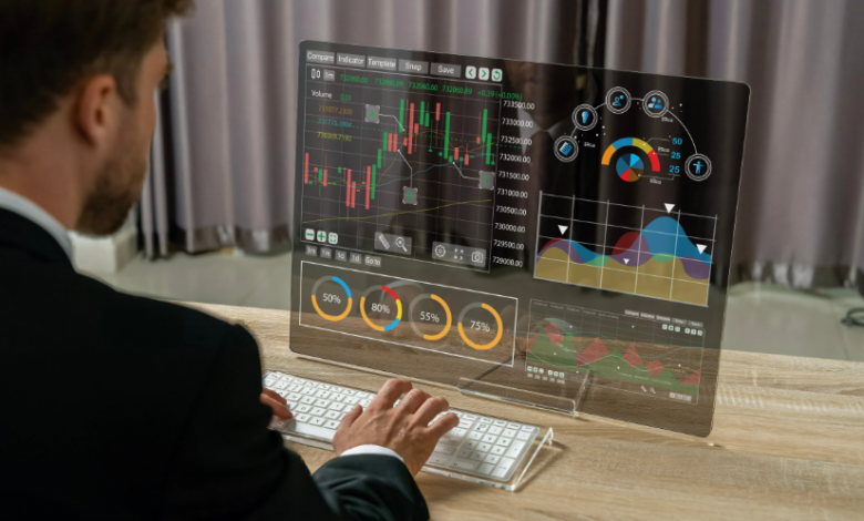 Managing Price Volatility in the Global Energy Market