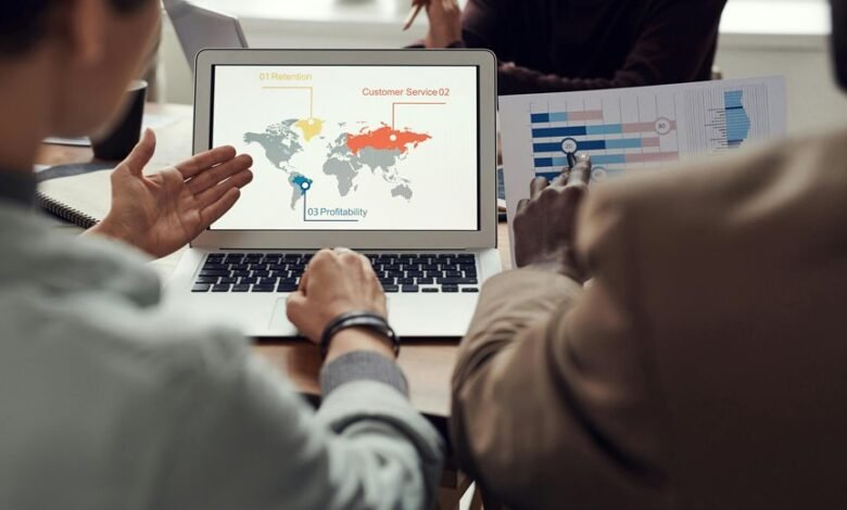 audience engagement retention tactics