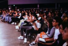 audience growth engagement strategy